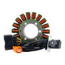 RMSTATOR Generator Stator Honda TRX420FA 14-21 (RMS010-107116)