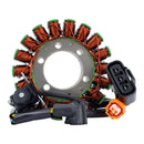RMSTATOR Generator Stator Honda Poineer 500 15-21 (RMS010-107118)