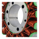 RMSTATOR Generator Stator Honda Poineer 500 15-21 (RMS010-107118)