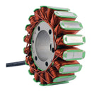 RMSTATOR Generator Stator Honda Poineer 500 15-21 (RMS010-107118)