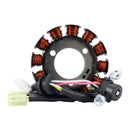 RMSTATOR Generator Stator Yamaha Ttr 110 08-22 (RMS010-107173)