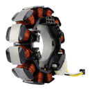 RMSTATOR Generator Stator Yamaha Ttr 110 08-22 (RMS010-107173)