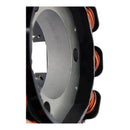 RMSTATOR Generator Stator Yamaha Ttr 110 08-22 (RMS010-107173)