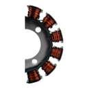 RMSTATOR Generator Stator Yamaha Ttr 110 08-22 (RMS010-107173)