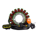 RMSTATOR Generator Stator Honda TRX520FA6 20-22 (RMS010-107181)