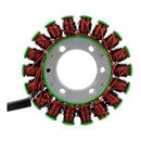 RMSTATOR Generator Stator Honda TRX520FA6 20-22 (RMS010-107181)