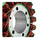 RMSTATOR Generator Stator Honda TRX520FA6 20-22 (RMS010-107181)