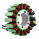 RMSTATOR Generator Stator Honda TRX520FA6 20-22 (RMS010-107181)