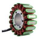 RMSTATOR Generator Stator Honda TRX520FA6 20-22 (RMS010-107181)