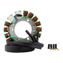 RMSTATOR Stator Hon Xr 600 R 1985-2000