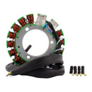 RMSTATOR Stator Hon Xr 600 R 1985-2000