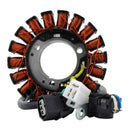 RMSTATOR Stator Hon Crf 250L '17-20' (RMS010-107231)