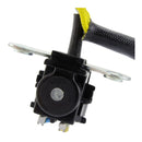 RMSTATOR Stator Hon Crf 250L '17-20' (RMS010-107231)