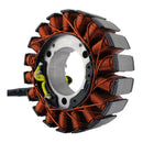 RMSTATOR Stator Hon Crf 250L '17-20' (RMS010-107231)