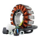 RMSTATOR Stator Hon Crf 250L '17-20' (RMS010-107231)