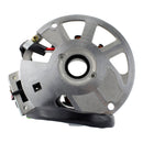 STATOR YAMAHA ZUME