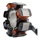 STATOR HONDA CRF 230