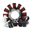 RMSTATOR Stator Hon Crf 250 F '19-22'