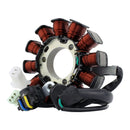 RMSTATOR Stator Hon Crf 250 F '19-22'