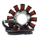 RMSTATOR Stator Hon Crf 250 F '19-22'