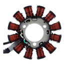 RMSTATOR Stator Hon Crf 250 F '19-22'