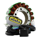 RMSTATOR Stator Yamaha Yfm 450 Kodiak '18-21'