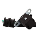 RMSTATOR Stator Yamaha Yfm 450 Kodiak '18-21'