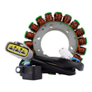 RMSTATOR Stator Yamaha Yfm 450 Kodiak '18-21'