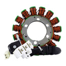 RMSTATOR Stator Yam Yzf R1 '2015-2020'