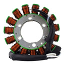 RMSTATOR Stator Yam Yzf R1 '2015-2020'