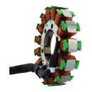 RMSTATOR Stator Yam Yzf R1 '2015-2020'