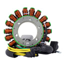 RMSTATOR Stator Honda Sxs 1000 Pioneer '16-21'