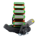 RMSTATOR Stator Honda Sxs 1000 Pioneer '16-21'