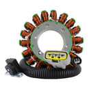 RMSTATOR Stator Honda Sxs 1000 Pioneer '16-21'