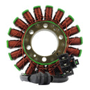 RMSTATOR Stator Triumph Street Triple 675 '07-18' (RMS010-107391)