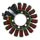 RMSTATOR Stator Triumph Street Triple 675 '07-18' (RMS010-107391)