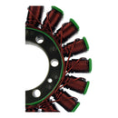 RMSTATOR Stator Triumph Street Triple 675 '07-18' (RMS010-107391)