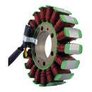 RMSTATOR Stator Triumph Street Triple 675 '07-18' (RMS010-107391)