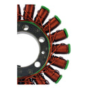 RMSTATOR Stator Triumph Daytona 675 (RMS010-107393)