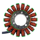 RMSTATOR Stator Triumph Daytona 675 (RMS010-107393)