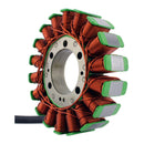 RMSTATOR Stator Triumph Daytona 675 (RMS010-107393)