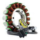RMSTATOR Generator Stator Suzu Lta 750 Kingquad