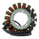 RMSTATOR Generator Stator Suzu Lta 750 Kingquad