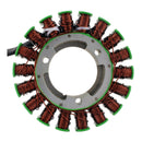 RMSTATOR Generator Stator Suzu Lta 750 Kingquad