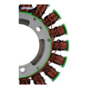 RMSTATOR Generator Stator Suzu Lta 750 Kingquad