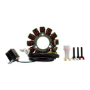 RM Stator 80W High Output – KTM / GasGas Husqvarna Models