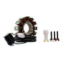 RM Stator 80W High Output – KTM / GasGas Husqvarna Models