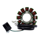 RM Stator 80W High Output – KTM / GasGas Husqvarna Models