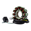 RM Stator 80W High Output – KTM / GasGas Husqvarna Models