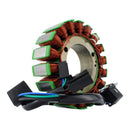 RMSTATOR Generator Stator Suz Vstrom 1000 02-09' 2012